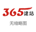 湖北楚圆贵金属经营管理有限公司 鹏华基金基金经理伍旋：市场不缺结构性机会 判断上市公司股权价值很关键